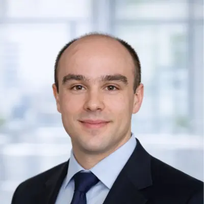 Gabriele di Edoardo
