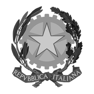 Repubblica Italiana
